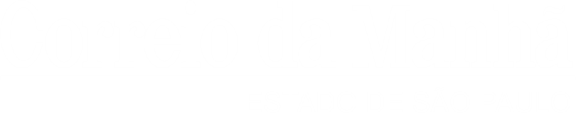 Correio da Manh&atilde; Campinas